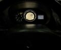 Рено Меган 2011 в Кропивницком (Кировограде) на Automoto.ua Коричневый Рено Меган, объемом двигателя 1.9 л и пробегом 270 тыс. км за 6500 $, фото 16 на Automoto.ua