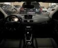 Рено Меган 2011 в Кропивницком (Кировограде) на Automoto.ua Коричневый Рено Меган, объемом двигателя 1.9 л и пробегом 270 тыс. км за 6500 $, фото 12 на Automoto.ua
