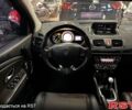Коричневый Рено Меган, объемом двигателя 1.9 л и пробегом 270 тыс. км за 6500 $, фото 11 на Automoto.ua