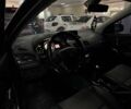 Рено Меган 2011 в Кропивницком (Кировограде) на Automoto.ua Коричневый Рено Меган, объемом двигателя 1.9 л и пробегом 270 тыс. км за 6500 $, фото 11 на Automoto.ua