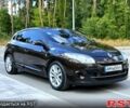 Коричневий Рено Меган, об'ємом двигуна 1.5 л та пробігом 266 тис. км за 6900 $, фото 1 на Automoto.ua