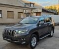 Коричневый Рено Меган, объемом двигателя 2 л и пробегом 203 тыс. км за 7990 $, фото 1 на Automoto.ua
