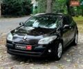 Коричневый Рено Меган, объемом двигателя 2 л и пробегом 203 тыс. км за 7990 $, фото 1 на Automoto.ua