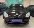Рено Меган 2011 в Кропивницком (Кировограде) на Automoto.ua Коричневый Рено Меган, объемом двигателя 1.9 л и пробегом 270 тыс. км за 6500 $, фото 8 на Automoto.ua