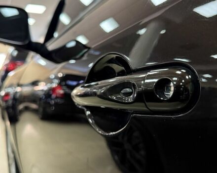 Коричневый Рено Меган, объемом двигателя 1.9 л и пробегом 270 тыс. км за 6500 $, фото 2 на Automoto.ua