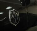 Рено Меган 2011 в Кропивницком (Кировограде) на Automoto.ua Коричневый Рено Меган, объемом двигателя 1.9 л и пробегом 270 тыс. км за 6500 $, фото 1 на Automoto.ua