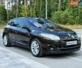 Коричневий Рено Меган, об'ємом двигуна 1.5 л та пробігом 266 тис. км за 6900 $, фото 1 на Automoto.ua