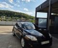 Коричневий Рено Меган, об'ємом двигуна 1.5 л та пробігом 228 тис. км за 6500 $, фото 4 на Automoto.ua