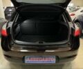 Рено Меган 2011 в Кропивницком (Кировограде) на Automoto.ua Коричневый Рено Меган, объемом двигателя 1.9 л и пробегом 270 тыс. км за 6500 $, фото 5 на Automoto.ua