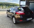 Коричневий Рено Меган, об'ємом двигуна 1.5 л та пробігом 228 тис. км за 6500 $, фото 7 на Automoto.ua