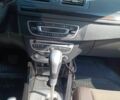 Коричневий Рено Меган, об'ємом двигуна 2 л та пробігом 203 тис. км за 8500 $, фото 9 на Automoto.ua