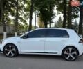 Коричневый Рено Меган, объемом двигателя 2 л и пробегом 203 тыс. км за 7990 $, фото 11 на Automoto.ua