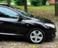Коричневый Рено Меган, объемом двигателя 2 л и пробегом 203 тыс. км за 7990 $, фото 11 на Automoto.ua