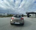 Коричневий Рено Меган, об'ємом двигуна 1.5 л та пробігом 280 тис. км за 5410 $, фото 11 на Automoto.ua