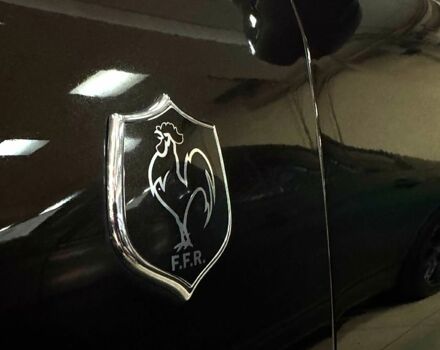 Коричневый Рено Меган, объемом двигателя 1.9 л и пробегом 270 тыс. км за 6500 $, фото 1 на Automoto.ua