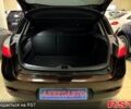 Коричневый Рено Меган, объемом двигателя 1.9 л и пробегом 270 тыс. км за 6500 $, фото 5 на Automoto.ua