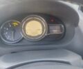Коричневый Рено Меган, объемом двигателя 1.46 л и пробегом 240 тыс. км за 8000 $, фото 14 на Automoto.ua