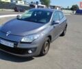 Рено Меган 2012 в Луцке на Automoto.ua Коричневый Рено Меган, объемом двигателя 1.46 л и пробегом 280 тыс. км за 8000 $, фото 1 на Automoto.ua
