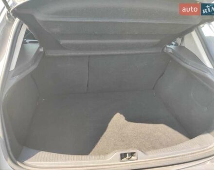 Рено Меган 2012 в Луцке на Automoto.ua Коричневый Рено Меган, объемом двигателя 1.46 л и пробегом 280 тыс. км за 8000 $, фото 12 на Automoto.ua