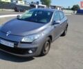Коричневый Рено Меган, объемом двигателя 1.5 л и пробегом 280 тыс. км за 6500 $, фото 1 на Automoto.ua