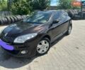 Коричневый Рено Меган, объемом двигателя 1.5 л и пробегом 182 тыс. км за 8300 $, фото 1 на Automoto.ua
