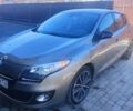Коричневый Рено Меган, объемом двигателя 1.46 л и пробегом 240 тыс. км за 8000 $, фото 30 на Automoto.ua