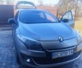 Коричневый Рено Меган, объемом двигателя 1.46 л и пробегом 240 тыс. км за 8000 $, фото 36 на Automoto.ua