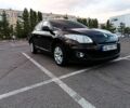 Коричневый Рено Меган, объемом двигателя 1.5 л и пробегом 148 тыс. км за 7700 $, фото 7 на Automoto.ua
