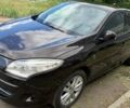Коричневый Рено Меган, объемом двигателя 1.46 л и пробегом 256 тыс. км за 7200 $, фото 1 на Automoto.ua