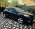 Коричневий Рено Меган, об'ємом двигуна 1.46 л та пробігом 324 тис. км за 7000 $, фото 1 на Automoto.ua