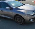 Рено Меган 2012 в Луцке на Automoto.ua Коричневый Рено Меган, объемом двигателя 1.46 л и пробегом 280 тыс. км за 8000 $, фото 2 на Automoto.ua