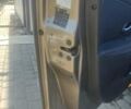 Коричневый Рено Меган, объемом двигателя 1.46 л и пробегом 240 тыс. км за 8000 $, фото 28 на Automoto.ua