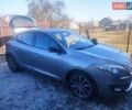 Коричневый Рено Меган, объемом двигателя 1.46 л и пробегом 240 тыс. км за 8000 $, фото 37 на Automoto.ua