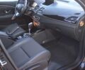 Коричневий Рено Меган, об'ємом двигуна 1.5 л та пробігом 212 тис. км за 9500 $, фото 10 на Automoto.ua