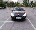 Коричневый Рено Меган, объемом двигателя 1.5 л и пробегом 148 тыс. км за 7700 $, фото 9 на Automoto.ua