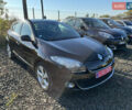 Коричневий Рено Меган, об'ємом двигуна 1.46 л та пробігом 200 тис. км за 7200 $, фото 1 на Automoto.ua