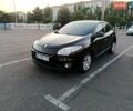 Коричневий Рено Меган, об'ємом двигуна 1.46 л та пробігом 154 тис. км за 7300 $, фото 1 на Automoto.ua