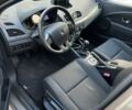 Коричневый Рено Меган, объемом двигателя 0 л и пробегом 110 тыс. км за 6700 $, фото 6 на Automoto.ua