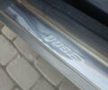 Коричневый Рено Меган, объемом двигателя 1.46 л и пробегом 240 тыс. км за 8000 $, фото 16 на Automoto.ua