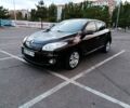 Коричневый Рено Меган, объемом двигателя 1.5 л и пробегом 148 тыс. км за 7700 $, фото 6 на Automoto.ua