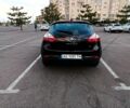 Коричневый Рено Меган, объемом двигателя 1.5 л и пробегом 148 тыс. км за 7700 $, фото 8 на Automoto.ua