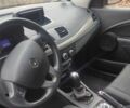 Коричневий Рено Меган, об'ємом двигуна 1.6 л та пробігом 105 тис. км за 7500 $, фото 9 на Automoto.ua