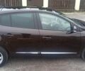 Коричневый Рено Меган, объемом двигателя 2 л и пробегом 207 тыс. км за 7990 $, фото 3 на Automoto.ua