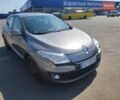 Рено Меган 2012 в Луцке на Automoto.ua Коричневый Рено Меган, объемом двигателя 1.46 л и пробегом 280 тыс. км за 8000 $, фото 7 на Automoto.ua