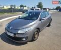 Рено Меган 2012 в Луцке на Automoto.ua Коричневый Рено Меган, объемом двигателя 1.46 л и пробегом 280 тыс. км за 8000 $, фото 8 на Automoto.ua