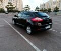 Коричневый Рено Меган, объемом двигателя 1.5 л и пробегом 148 тыс. км за 7700 $, фото 5 на Automoto.ua