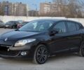 Коричневий Рено Меган, об'ємом двигуна 1.5 л та пробігом 212 тис. км за 9500 $, фото 1 на Automoto.ua