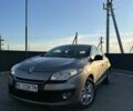 Коричневый Рено Меган, объемом двигателя 0 л и пробегом 110 тыс. км за 6999 $, фото 1 на Automoto.ua