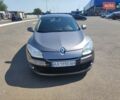 Рено Меган 2012 в Луцке на Automoto.ua Коричневый Рено Меган, объемом двигателя 1.46 л и пробегом 280 тыс. км за 8000 $, фото 9 на Automoto.ua