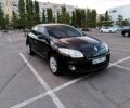Коричневый Рено Меган, объемом двигателя 1.5 л и пробегом 148 тыс. км за 7700 $, фото 1 на Automoto.ua